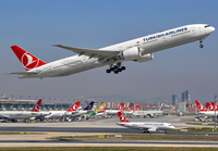 Filename=TURKISH_777-300_TC-JJK_IST_0319_5_JP_small.jpg
Filesize=1002KiB
Dimensions=1400x973
Date added=Jun 29, 2019 TURKISH_777-300_TC-JJK_IST_0319_5_JP_small.jpg