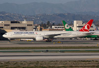 TURKISH_777-300_TC-JJN_LAX_0213C_JP_small.jpg