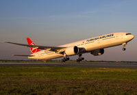 Filename=TURKISH_777-300_TC-JJO_JFK_0713B_JP_small.jpg
Filesize=175KiB
Dimensions=1000x695
Date added=Jul 31, 2013 TURKISH_777-300_TC-JJO_JFK_0713B_JP_small.jpg