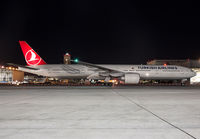 Filename=TURKISH_777-300_TC-JJP_LAX_1113_JP_small.jpg
Filesize=238KiB
Dimensions=1299x903
Date added=Jan 02, 2017 TURKISH_777-300_TC-JJP_LAX_1113_JP_small.jpg