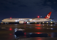 Filename=TURKISH_777-300_TC-JJT_MIA_0116_JP_small.jpg
Filesize=980KiB
Dimensions=1400x973
Date added=Aug 10, 2018 TURKISH_777-300_TC-JJT_MIA_0116_JP_small.jpg
