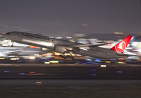 Filename=TURKISH_777-300_TC-LJC_LAX_1119_3_JP_small.jpg
Filesize=884KiB
Dimensions=1400x973
Date added=Apr 26, 2020 TURKISH_777-300_TC-LJC_LAX_1119_3_JP_small.jpg