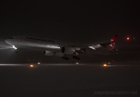 Filename=TURKISH_777-300_TC-LJJ_JFK_0318_6_JP_small.jpg
Filesize=797KiB
Dimensions=1400x973
Date added=Aug 16, 2018 TURKISH_777-300_TC-LJJ_JFK_0318_6_JP_small.jpg