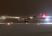 Filename=TURKISH_777-300_TC-LJJ_JFK_0318_7_JP_small.jpg
Filesize=702KiB
Dimensions=1400x973
Date added=Mar 24, 2018 TURKISH_777-300_TC-LJJ_JFK_0318_7_JP_small.jpg