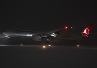 Filename=TURKISH_777-300_TC-LJJ_JFK_0318_JP_small.jpg
Filesize=420KiB
Dimensions=1400x973
Date added=Aug 20, 2020 TURKISH_777-300_TC-LJJ_JFK_0318_JP_small.jpg
