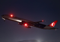 Filename=TURKISH_777-300_TC-LJJ_LAX_1123_8_JP_small.jpg
Filesize=711KiB
Dimensions=1400x973
Date added=Apr 23, 2024 TURKISH_777-300_TC-LJJ_LAX_1123_8_JP_small.jpg