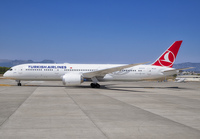 Filename=TURKISH_787-9_TC-LLA_AYT_0819_JP_small.jpg
Filesize=760KiB
Dimensions=1400x973
Date added=Jul 09, 2021 TURKISH_787-9_TC-LLA_AYT_0819_JP_small.jpg