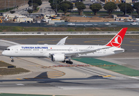 Filename=TURKISH_787-9_TC-LLR_LAX_1123_1_JP_small.jpg
Filesize=982KiB
Dimensions=1400x973
Date added=Mar 06, 2024 TURKISH_787-9_TC-LLR_LAX_1123_1_JP_small.jpg