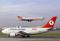 Filename=TURKISH_A310_TC-JDC_JFK_0491_jP_small.jpg
Filesize=259KiB
Dimensions=1200x834
Date added=Nov 04, 2014 TURKISH_A310_TC-JDC_JFK_0491_jP_small.jpg