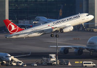 Filename=TURKISH_A320_TC-JAI_FRA_0315_JP_small.jpg
Filesize=251KiB
Dimensions=1299x903
Date added=Mar 13, 2015 TURKISH_A320_TC-JAI_FRA_0315_JP_small.jpg
