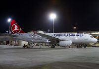 Filename=TURKISH_A320_TC-JPB_TLV_0212_JP_small.jpg
Filesize=146KiB
Dimensions=1000x695
Date added=Mar 07, 2012 TURKISH_A320_TC-JPB_TLV_0212_JP_small.jpg