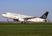 Filename=TURKISH_A320_TC-JPF_AMS_0415C_jP_small2.jpg
Filesize=202KiB
Dimensions=1299x903
Date added=Apr 26, 2015 TURKISH_A320_TC-JPF_AMS_0415C_jP_small2.jpg