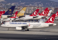 Filename=TURKISH_A320_TC-JPM_IST_1018R_JP_small.jpg
Filesize=753KiB
Dimensions=1400x973
Date added=May 07, 2022 TURKISH_A320_TC-JPM_IST_1018R_JP_small.jpg