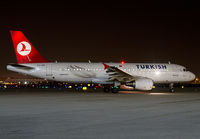 Filename=TURKISH_A320_TC-JPU_TLV_0212_JP_small.jpg
Filesize=137KiB
Dimensions=1000x695
Date added=Jun 27, 2012 TURKISH_A320_TC-JPU_TLV_0212_JP_small.jpg
