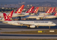 Filename=TURKISH_A321_TC-JMH_IST_1018N_JP_small.jpg
Filesize=860KiB
Dimensions=1400x973
Date added=Jul 05, 2021 TURKISH_A321_TC-JMH_IST_1018N_JP_small.jpg