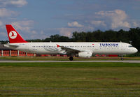 Filename=TURKISH_A321_TC-JMJ_FRA_0910B_JP_small.jpg
Filesize=149KiB
Dimensions=1000x695
Date added=Feb 13, 2012 TURKISH_A321_TC-JMJ_FRA_0910B_JP_small.jpg
