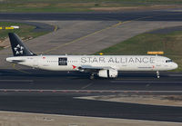 Filename=TURKISH_A321_TC-JRA_FRA_1112_JP_small.jpg
Filesize=186KiB
Dimensions=1000x695
Date added=Sep 21, 2013 TURKISH_A321_TC-JRA_FRA_1112_JP_small.jpg