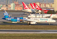 Filename=TURKISH_A321_TC-JRG_IST_1018_2_JP_small.jpg
Filesize=862KiB
Dimensions=1400x973
Date added=Mar 05, 2019 TURKISH_A321_TC-JRG_IST_1018_2_JP_small.jpg