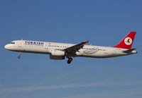 Filename=TURKISH_A321_TC-JRI_FRA_1112B_JP_small.jpg
Filesize=76KiB
Dimensions=1000x695
Date added=May 10, 2013 TURKISH_A321_TC-JRI_FRA_1112B_JP_small.jpg