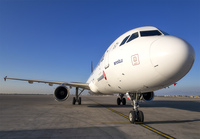 Filename=TURKISH_A321_TC-JRY_AYT_0922_2_JP_small.jpg
Filesize=558KiB
Dimensions=1400x973
Date added=Sep 06, 2022 TURKISH_A321_TC-JRY_AYT_0922_2_JP_small.jpg