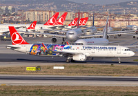 Filename=TURKISH_A321_TC-JSU_IST_0319_1_JP_small.jpg
Filesize=839KiB
Dimensions=1400x973
Date added=Mar 30, 2019 TURKISH_A321_TC-JSU_IST_0319_1_JP_small.jpg