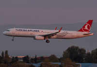 Filename=TURKISH_A321_TC-JSV_IST_1018_4_JP_small.jpg
Filesize=767KiB
Dimensions=1400x973
Date added=Oct 17, 2018 TURKISH_A321_TC-JSV_IST_1018_4_JP_small.jpg