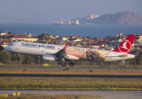 Filename=TURKISH_A321_TC-JTP_IST_1018E_9_JP_smal.jpg
Filesize=935KiB
Dimensions=1400x973
Date added=Aug 26, 2020 TURKISH_A321_TC-JTP_IST_1018E_9_JP_smal.jpg