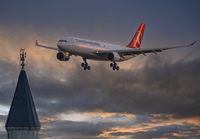 Filename=TURKISH_A330-200_TC-JIP_IST_1018_JP_small.jpg
Filesize=750KiB
Dimensions=1400x973
Date added=Dec 03, 2022 TURKISH_A330-200_TC-JIP_IST_1018_JP_small.jpg