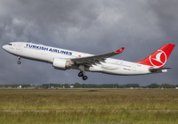 Filename=TURKISH_A330-200_TC-JIR_AMS_0623__1_JP_small.jpg
Filesize=789KiB
Dimensions=1400x973
Date added=Jun 25, 2023 TURKISH_A330-200_TC-JIR_AMS_0623__1_JP_small.jpg