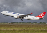 TURKISH_A330-200_TC-JIR_AMS_0623__1_JP_small.jpg