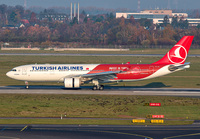 Filename=TURKISH_A330-200_TC-JIZ_DUS_1118_2_JP_small.jpg
Filesize=918KiB
Dimensions=1400x973
Date added=Dec 14, 2018 TURKISH_A330-200_TC-JIZ_DUS_1118_2_JP_small.jpg