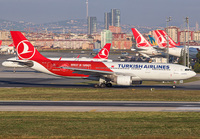 Filename=TURKISH_A330-200_TC-JIZ_IST_1018D_5_JP_small.jpg
Filesize=1056KiB
Dimensions=1400x973
Date added=Nov 01, 2018 TURKISH_A330-200_TC-JIZ_IST_1018D_5_JP_small.jpg