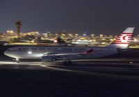 Filename=TURKISH_A330-200_TC-JNC_IST_0319K_3_JP_small.jpg
Filesize=775KiB
Dimensions=1400x973
Date added=Jul 16, 2020 TURKISH_A330-200_TC-JNC_IST_0319K_3_JP_small.jpg