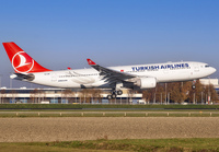 Filename=TURKISH_A330-200_TC-LOH_AMS_1118_7_JP_small_.jpg
Filesize=988KiB
Dimensions=1400x973
Date added=Aug 06, 2024 TURKISH_A330-200_TC-LOH_AMS_1118_7_JP_small_.jpg