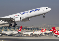 Filename=TURKISH_A330-300_TC-JOA_IST_0319_11_JP_small.jpg
Filesize=844KiB
Dimensions=1400x973
Date added=May 02, 2021 TURKISH_A330-300_TC-JOA_IST_0319_11_JP_small.jpg