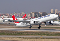 Filename=TURKISH_A330-300_TC-JOA_IST_0319_6_JP_small.jpg
Filesize=764KiB
Dimensions=1400x973
Date added=Mar 25, 2020 TURKISH_A330-300_TC-JOA_IST_0319_6_JP_small.jpg