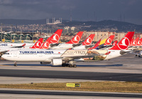 Filename=TURKISH_A330-300_TC-JOG_IST_1018N_JP_small1.jpg
Filesize=933KiB
Dimensions=1400x973
Date added=Dec 09, 2022 TURKISH_A330-300_TC-JOG_IST_1018N_JP_small1.jpg