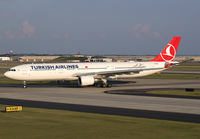 Filename=TURKISH_A330-300_TC-LNG_JP_small.jpg
Filesize=846KiB
Dimensions=1400x973
Date added=Aug 13, 2017 TURKISH_A330-300_TC-LNG_JP_small.jpg