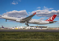 Filename=TURKISH_A330-3090_TC-JOF_JFK_1115_JP_small.jpg
Filesize=303KiB
Dimensions=1299x903
Date added=Jan 07, 2016 TURKISH_A330-3090_TC-JOF_JFK_1115_JP_small.jpg
