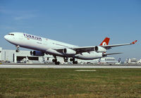 Filename=TURKISH_A340-300_TC-JDN_MIA_JP_small.jpg
Filesize=189KiB
Dimensions=1000x695
Date added=May 10, 2013 TURKISH_A340-300_TC-JDN_MIA_JP_small.jpg
