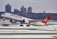 Filename=TURKISH_A350-900_TC-LGD_JFK_0222_JP_small.jpg
Filesize=768KiB
Dimensions=1400x974
Date added=Feb 13, 2022 TURKISH_A350-900_TC-LGD_JFK_0222_JP_small.jpg
