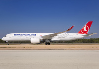 Filename=TURKISH_A350-900_TC-LGK_AYT_0923_JP_small.jpg
Filesize=622KiB
Dimensions=1400x973
Date added=Sep 07, 2023 TURKISH_A350-900_TC-LGK_AYT_0923_JP_small.jpg