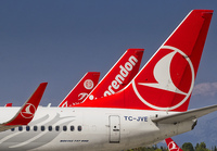 Filename=TURKISH_CORENDON_AYT_0921JPsmall.jpg
Filesize=970KiB
Dimensions=1400x973
Date added=Oct 01, 2021 TURKISH_CORENDON_AYT_0921JPsmall.jpg