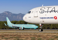 Filename=TURKISH_SUNEXPRESS_AYT_0922_JP_small.jpg
Filesize=757KiB
Dimensions=1400x973
Date added=Jan 17, 2025 TURKISH_SUNEXPRESS_AYT_0922_JP_small.jpg