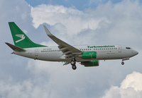 Filename=TURKMENISTAN_737-700_EZ-A008_FRA_0910_JP_small.jpg
Filesize=924KiB
Dimensions=1400x973
Date added=Jan 05, 2018 TURKMENISTAN_737-700_EZ-A008_FRA_0910_JP_small.jpg