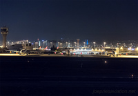 Filename=TURKSIH_A340-300_IIST_1018_JP_small.jpg
Filesize=803KiB
Dimensions=1400x973
Date added=Oct 15, 2018 TURKSIH_A340-300_IIST_1018_JP_small.jpg