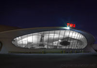Filename=TWA-TERMINAL_JFK_0803_JP_small1.jpg
Filesize=176KiB
Dimensions=1299x903
Date added=Oct 15, 2016 TWA-TERMINAL_JFK_0803_JP_small1.jpg
