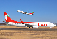 Filename=TWAY_737-800_HL8069_NRT_0119_3_JP_small.jpg
Filesize=939KiB
Dimensions=1400x973
Date added=Apr 01, 2019 TWAY_737-800_HL8069_NRT_0119_3_JP_small.jpg