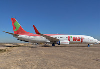 Filename=TWAY_737-800_HL8253_GYR_1119_JP_small.jpg
Filesize=777KiB
Dimensions=1400x973
Date added=Nov 23, 2019 TWAY_737-800_HL8253_GYR_1119_JP_small.jpg
