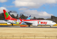 TWAY_737-800_HL8294_NRT_0117_JP_small.jpg